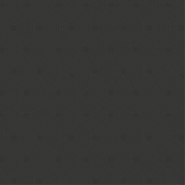 Background black