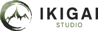 Ikigai Studio